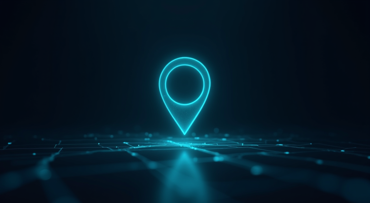 Local SEO in Cypress, TX: Own the Search Results Before the Suburb Finishes Building